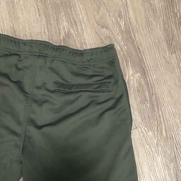 Nike - Men’s Sweatpants - M - Picture 5 of 6